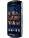 Sony Ericsson Xperia Neo