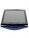 Sony Ericsson Xperia Neo