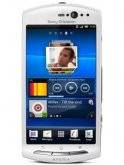 Sony Ericsson Xperia Neo V Price