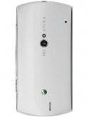 Sony Ericsson Xperia Neo V Specifications
