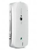 Sony Ericsson Xperia Neo V Review