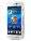 Sony Ericsson Xperia Neo V