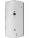 Sony Ericsson Xperia Neo V