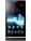 Sony Ericsson Xperia Nozomi