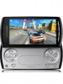 Sony Ericsson Xperia Play 4G Price in India