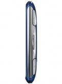 Sony Ericsson Xperia Play 4G Specifications