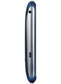 Sony Ericsson Xperia Play 4G