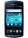 Sony Ericsson Xperia Play 4G