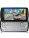 Sony Ericsson Xperia Play 4G