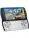 Sony Ericsson Xperia Play 4G