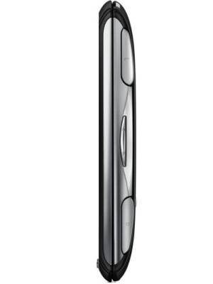 Sony Ericsson Xperia Play Specifications