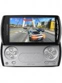 Sony Ericsson Xperia Play Price in India