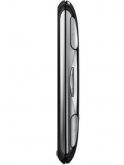 Sony Ericsson Xperia Play Specifications