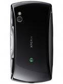 Sony Ericsson Xperia Play Review