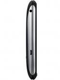 Sony Ericsson Xperia Play