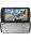 Sony Ericsson Xperia Play