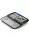 Sony Ericsson Xperia Play