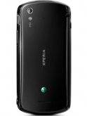 Sony Ericsson Xperia Pro