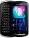 Sony Ericsson Xperia Pro