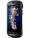 Sony Ericsson Xperia Pro