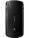 Sony Ericsson Xperia Pro