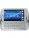 Sony Ericsson Xperia Pro