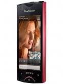 Sony Ericsson Xperia Ray Price in India
