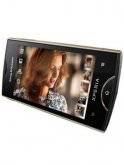 Sony Ericsson Xperia Ray Review