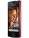 Sony Ericsson Xperia Ray