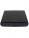 Sony Ericsson Xperia Ray