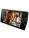 Sony Ericsson Xperia Ray