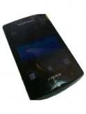 Sony Ericsson Xperia SK17i Mango Specifications