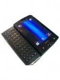 Sony Ericsson Xperia SK17i Mango Features