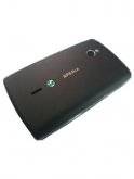 Sony Ericsson Xperia SK17i Mango Review
