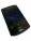 Sony Ericsson Xperia SK17i Mango