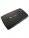 Sony Ericsson Xperia SK17i Mango