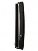 Sony Ericsson XPERIA X10 Mini Pro