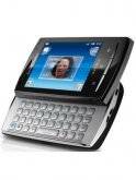 Sony Ericsson XPERIA X10 Mini Pro