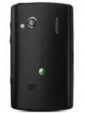 Sony Ericsson XPERIA X10 Mini Pro