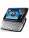 Sony Ericsson XPERIA X10 Mini Pro
