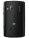 Sony Ericsson XPERIA X10 Mini Pro
