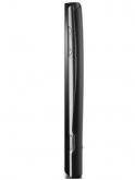 Sony Ericsson Xperia X10 Price in India