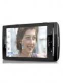 Sony Ericsson Xperia X10 Review