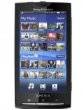 Sony+Ericsson - Xperia+X10 Pictures