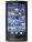 Sony Ericsson Xperia X10