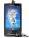 Sony Ericsson Xperia X10