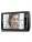 Sony Ericsson Xperia X10