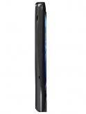 Sony Ericsson Xperia X3 (Rachael)