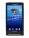 Sony Ericsson Xperia X3 (Rachael)