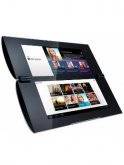 Sony Tablet P Specifications